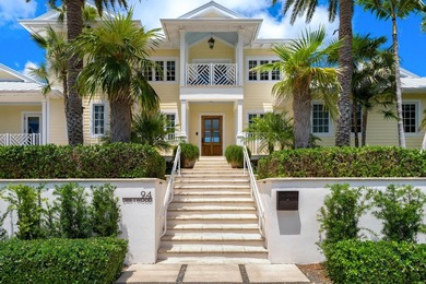 Where the essence of the Florida Keys meets refined coastal - photo 10