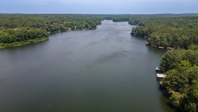 Summer Retreat all year long - photo 3