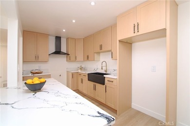 Welcome to Unit 19 at Plaza Pacifica, a beautifully renovated - photo 8