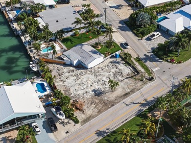 Experience the rare opportunity to own a brand-new waterfront - photo 9