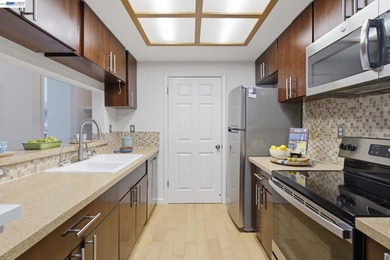 Tucked away in a peaceful setting, this beautifully updated - photo 11
