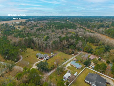 Two residential parcels -- 1.27 acres (TMS 142-05-00-014) and 0 - photo 11