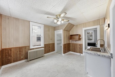 This charmer has recent updates including new electrical - photo 11