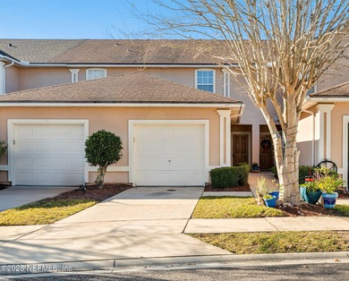 St. Johns River Condo For Sale in Saint Johns Florida