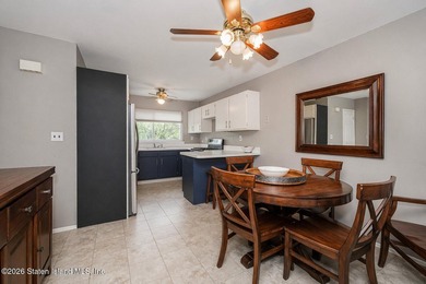 Spacious 2-bedroom townhome located in the desirable Rossville - photo 11