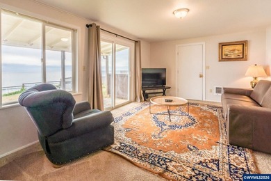 Oceanfront with outstanding views of the surf and sunsets zoned - photo 11