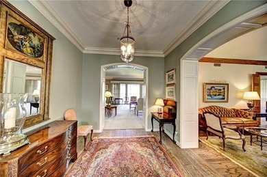This rare offering showcases a stunning, high-end lakefront - photo 12