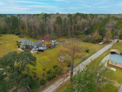 Two residential parcels -- 1.27 acres (TMS 142-05-00-014) and 0 - photo 12
