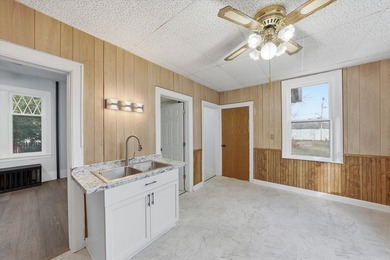 This charmer has recent updates including new electrical - photo 12