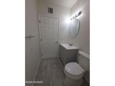 Step into this charming and welllocated 2bedroom home, perfectly