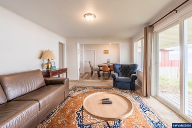Oceanfront with outstanding views of the surf and sunsets zoned - photo 12