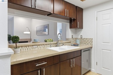 Tucked away in a peaceful setting, this beautifully updated - photo 13