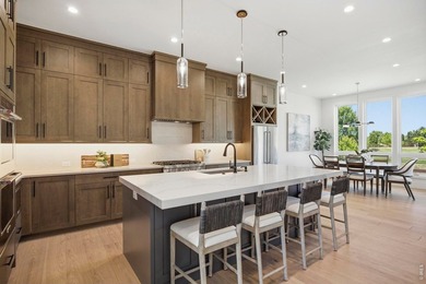 Welcome to one of the most desirable patio homes in Harmony Club - photo 13