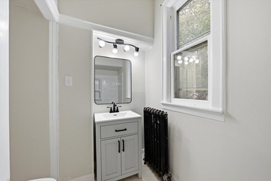 This charmer has recent updates including new electrical - photo 13