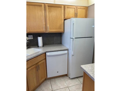 This a fantastic updated unit with 1 full bathroom and 1/2 bath - photo 13