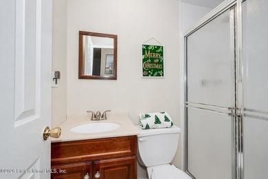 Spacious 2-bedroom townhome located in the desirable Rossville - photo 13