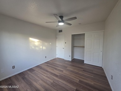 Step into this charming and welllocated 2bedroom home, perfectly