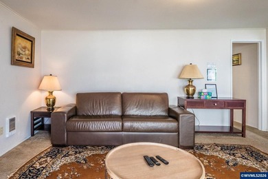 Oceanfront with outstanding views of the surf and sunsets zoned - photo 13