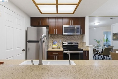 Tucked away in a peaceful setting, this beautifully updated - photo 14