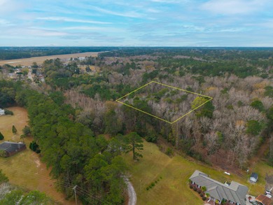 Two residential parcels -- 1.27 acres (TMS 142-05-00-014) and 0 - photo 14