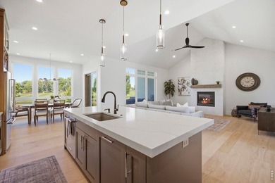 Welcome to one of the most desirable patio homes in Harmony Club - photo 14