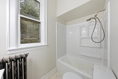 This charmer has recent updates including new electrical - photo 14