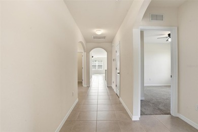 One or more photo(s) has been virtually staged. Welcome to this - photo 4