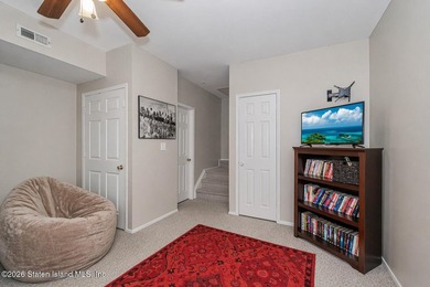 Spacious 2-bedroom townhome located in the desirable Rossville - photo 14