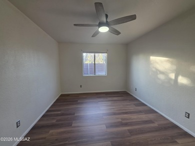 Step into this charming and welllocated 2bedroom home, perfectly