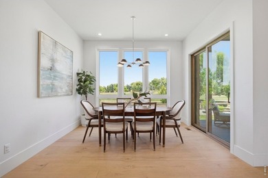 Welcome to one of the most desirable patio homes in Harmony Club - photo 15