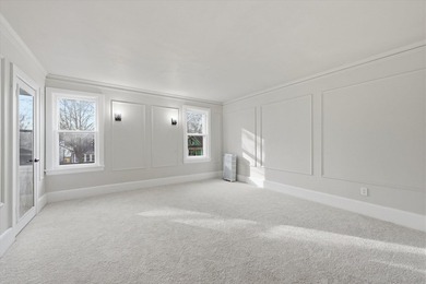 This charmer has recent updates including new electrical - photo 15