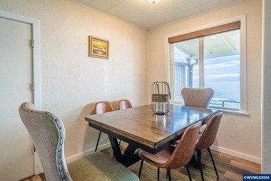 Oceanfront with outstanding views of the surf and sunsets zoned - photo 15