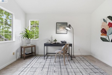 Tucked away in a peaceful setting, this beautifully updated - photo 16