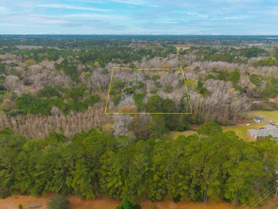 Two residential parcels -- 1.27 acres (TMS 142-05-00-014) and 0 - photo 16