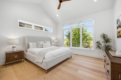 Welcome to one of the most desirable patio homes in Harmony Club - photo 16