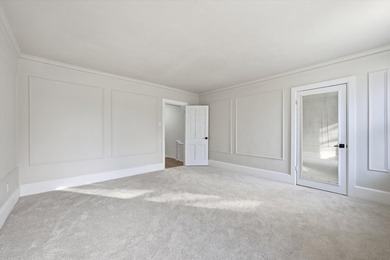 This charmer has recent updates including new electrical - photo 16