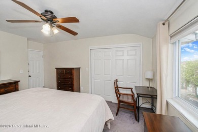 Spacious 2-bedroom townhome located in the desirable Rossville - photo 16