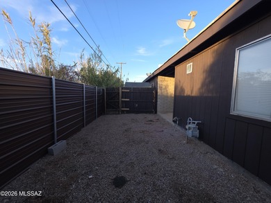 Step into this charming and welllocated 2bedroom home, perfectly