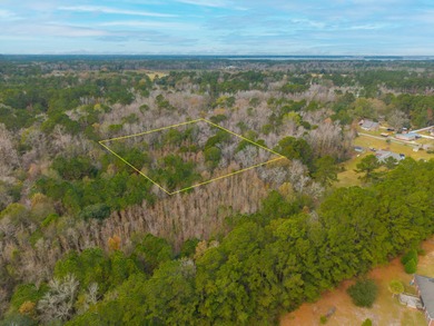 Two residential parcels -- 1.27 acres (TMS 142-05-00-014) and 0 - photo 17