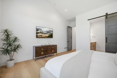 Welcome to one of the most desirable patio homes in Harmony Club - photo 17