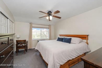 Spacious 2-bedroom townhome located in the desirable Rossville - photo 17