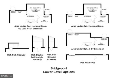 **OFFERING UP TO $25K IN FLEX CASH WITH USE OF APPROVED LENDER - photo 17