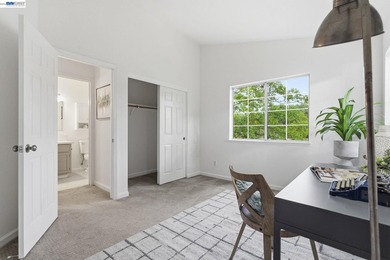 Tucked away in a peaceful setting, this beautifully updated - photo 18