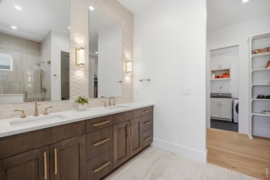 Welcome to one of the most desirable patio homes in Harmony Club - photo 18