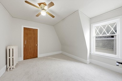 This charmer has recent updates including new electrical - photo 18