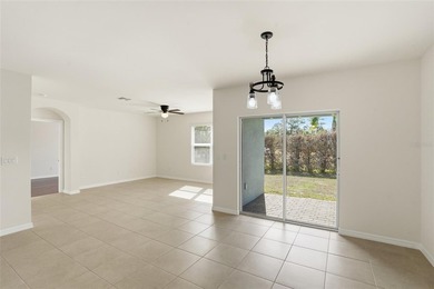 One or more photo(s) has been virtually staged. Welcome to this - photo 8