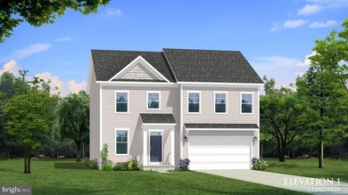 **OFFERING UP TO $25K IN FLEX CASH WITH USE OF APPROVED LENDER - photo 18
