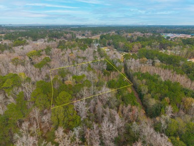 Two residential parcels -- 1.27 acres (TMS 142-05-00-014) and 0 - photo 19