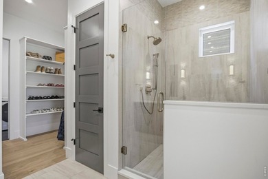 Welcome to one of the most desirable patio homes in Harmony Club - photo 19