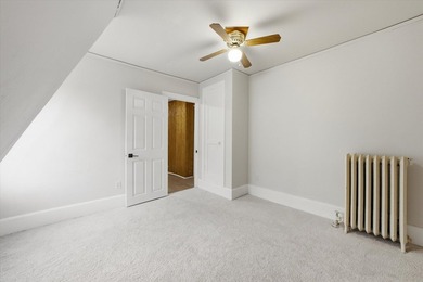This charmer has recent updates including new electrical - photo 19
